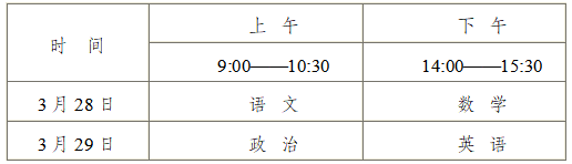 1770860347292291.png image.png