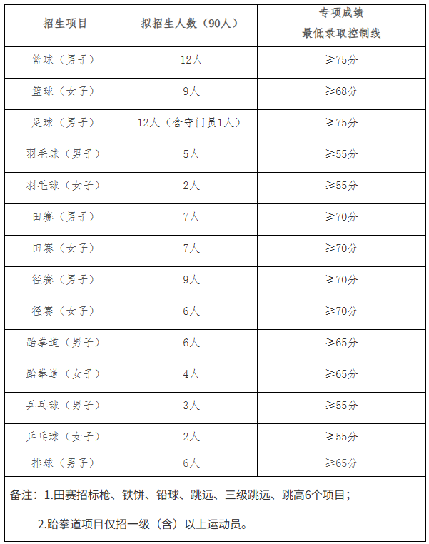 1772621417605767.png image.png