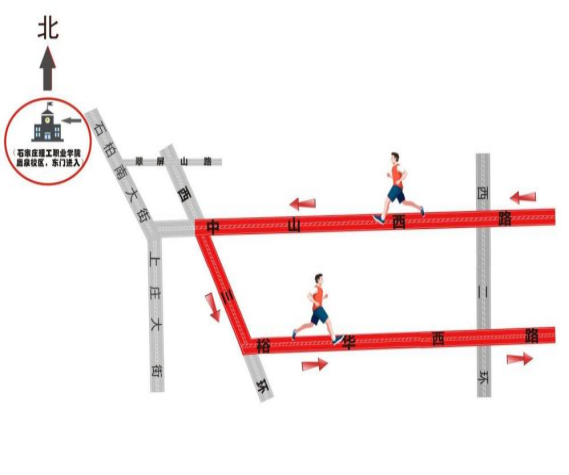 945f2051874ce7b4f5e467ef93d552f8