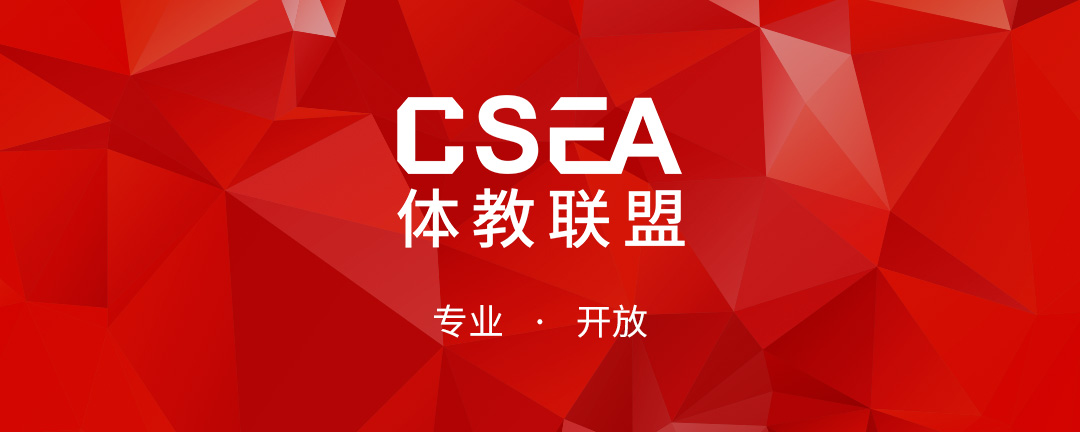 1773920709712641.jpg 主视觉.jpg