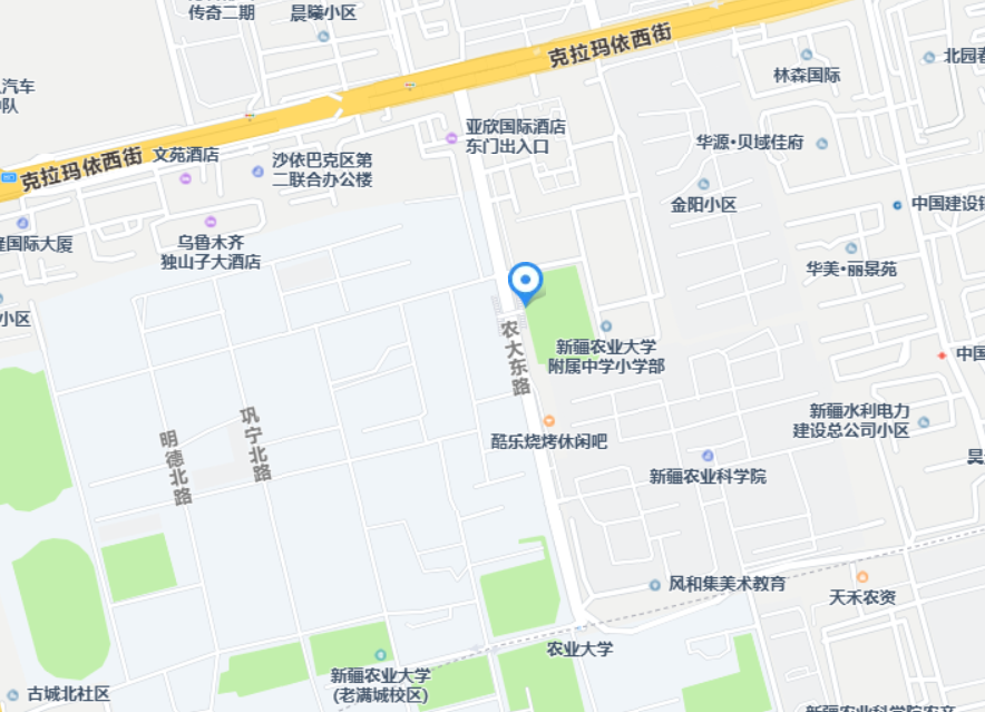 1773921941824302.png 1.png