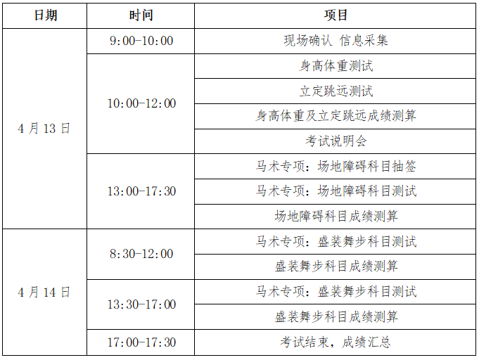 1774255878634426.png 1774255873(1).png