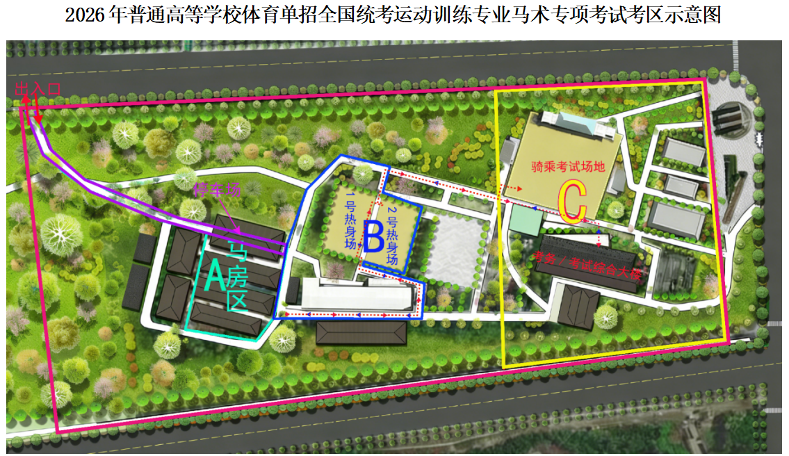 1774255909291936.png 1774255906(1).png