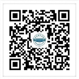 1774681289468762.png image.png