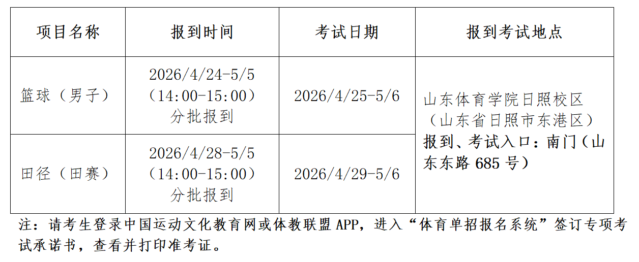 1774836232812605.png image.png