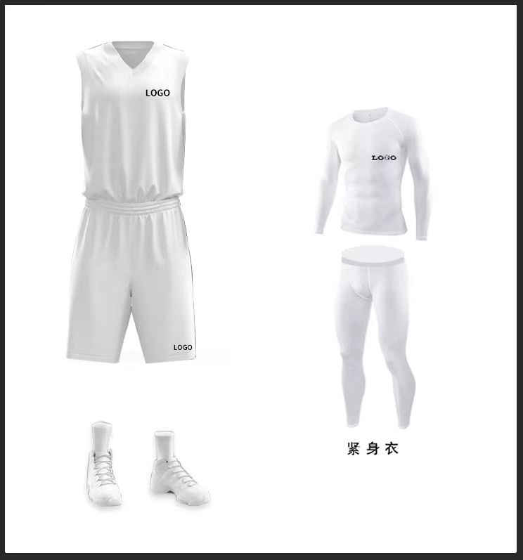 1774836737299890.png 白色.png