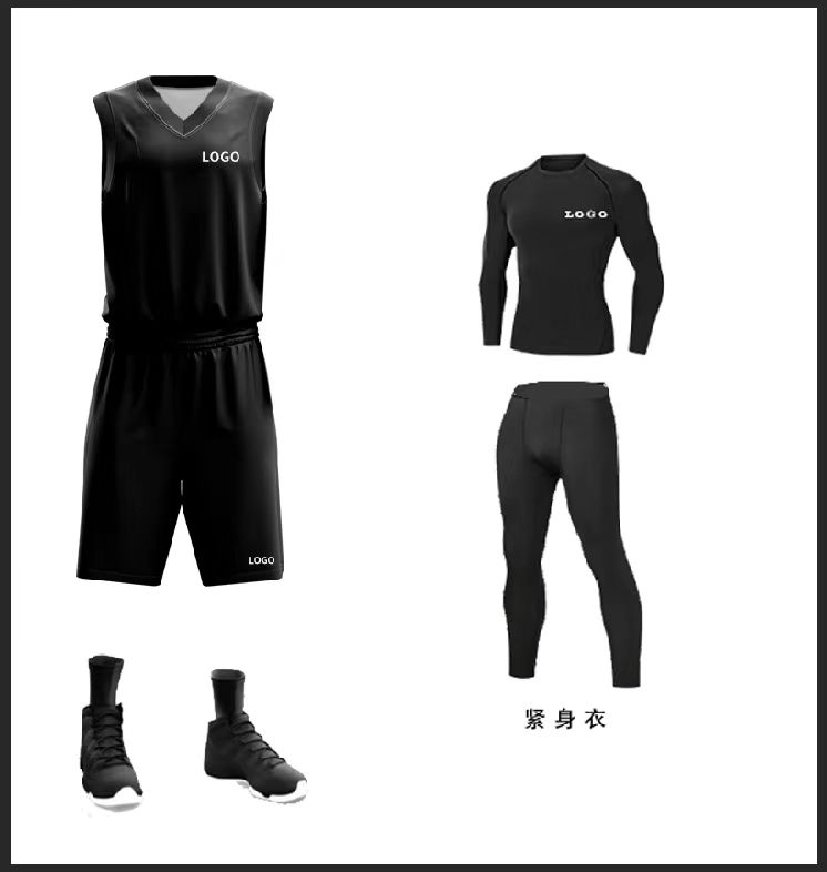 1774836778581559.png 黑色.png