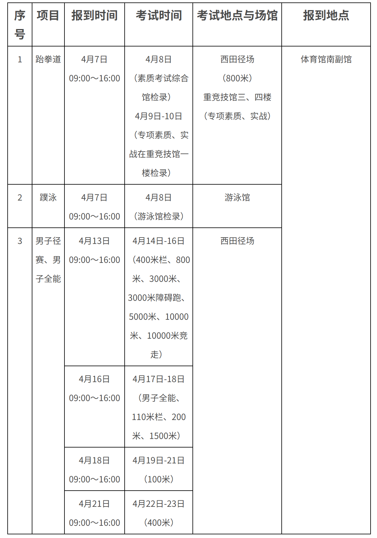 1775025898461505.png image.png