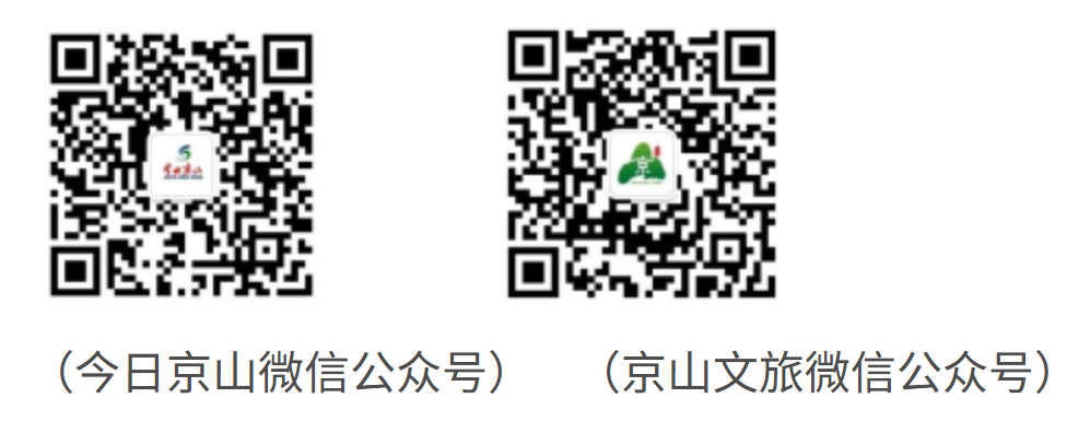 1775181469995221.png image.png