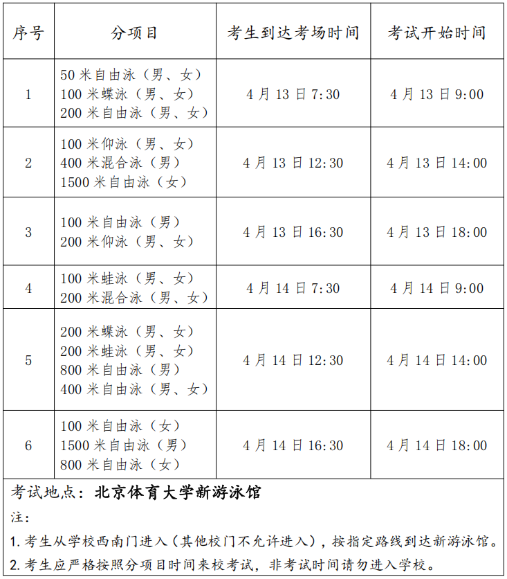 2d0b19e835c441c99824d9de36c45ad9.png d5f6e6da3972c98d06db969ed8fcc7f.png