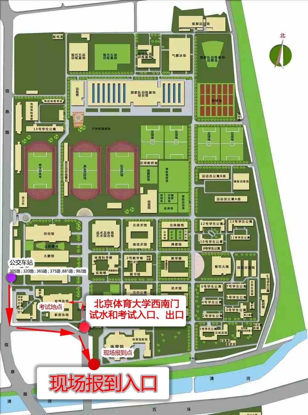 12923f20cd014f6d98c028d8a3ca97a7.jpg 图片1.jpg