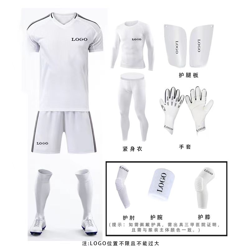 1775621904276276.png 1.png