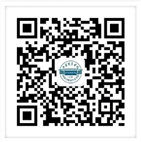 1775622087301074.png 4.png