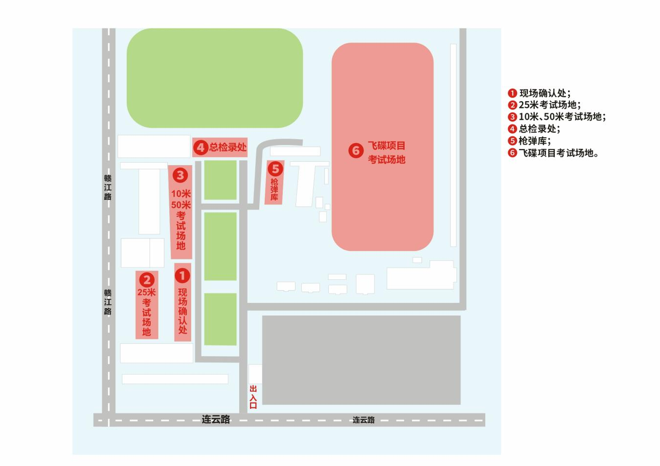 1775638187231088.png 1.png