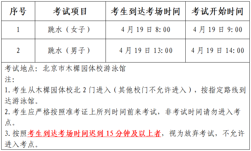 d48d6dacaab14ce3b3d326995c1ef81f.png b58e3008e7703fc8988b3bb41f26dbd.png