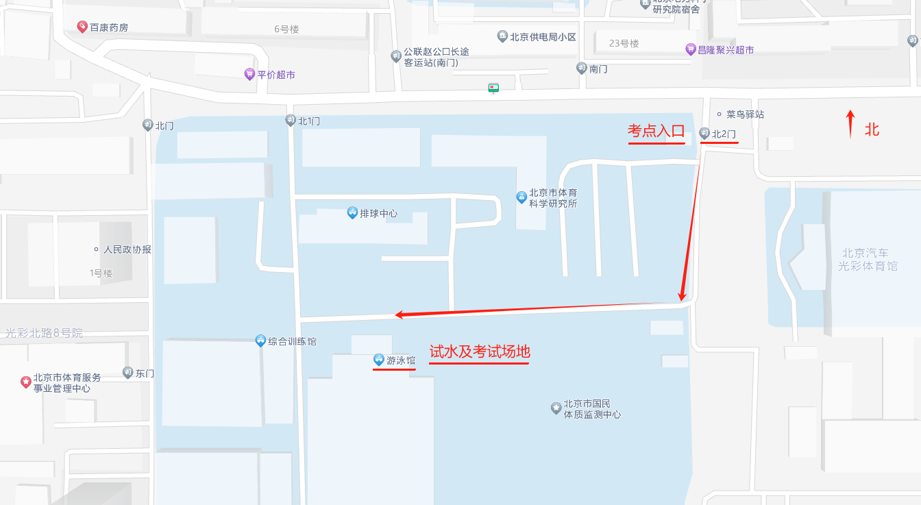 1d0be20d78404b5ca84948ec40cd4c4c.png 图片1.png