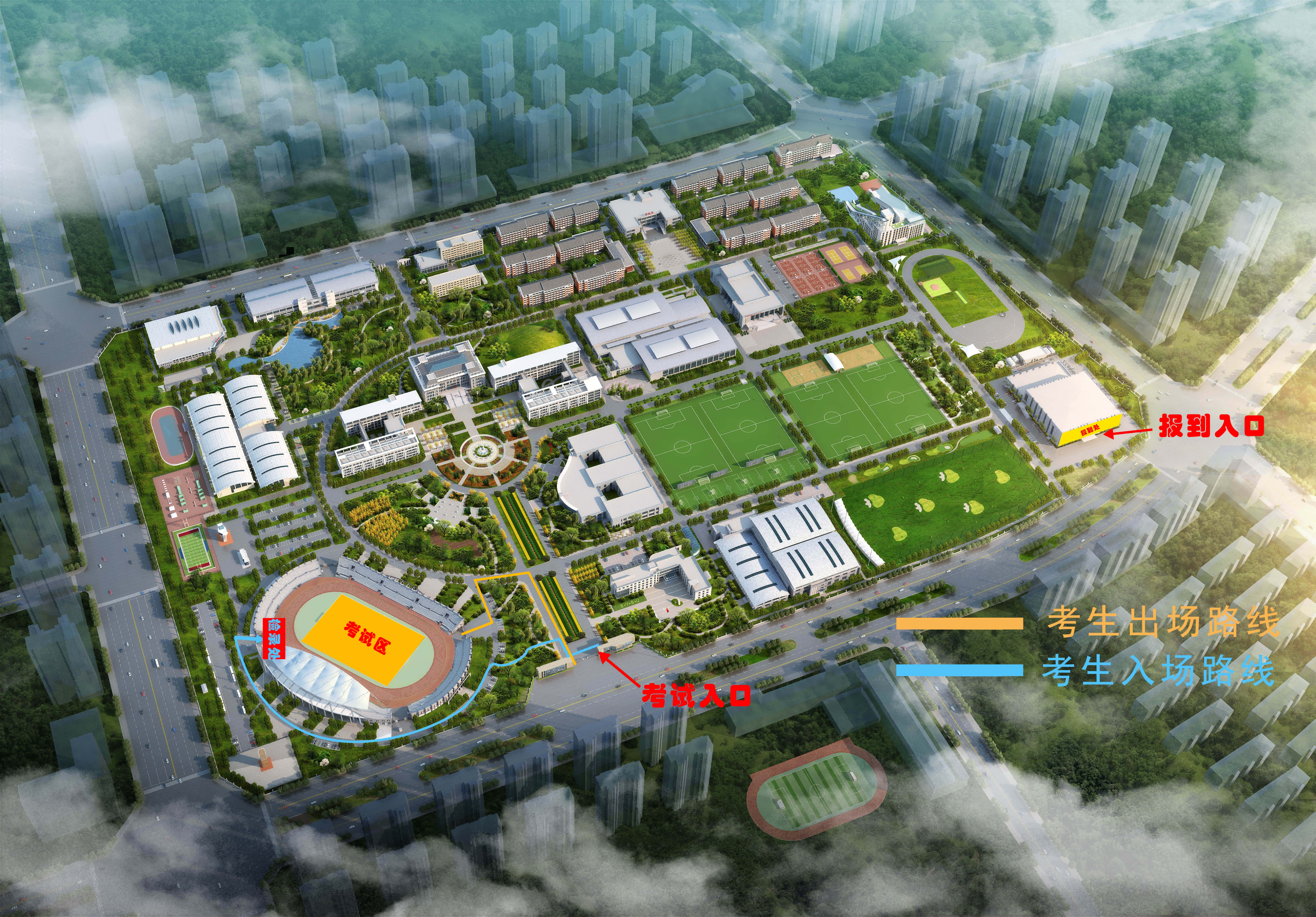 图片1(1).png