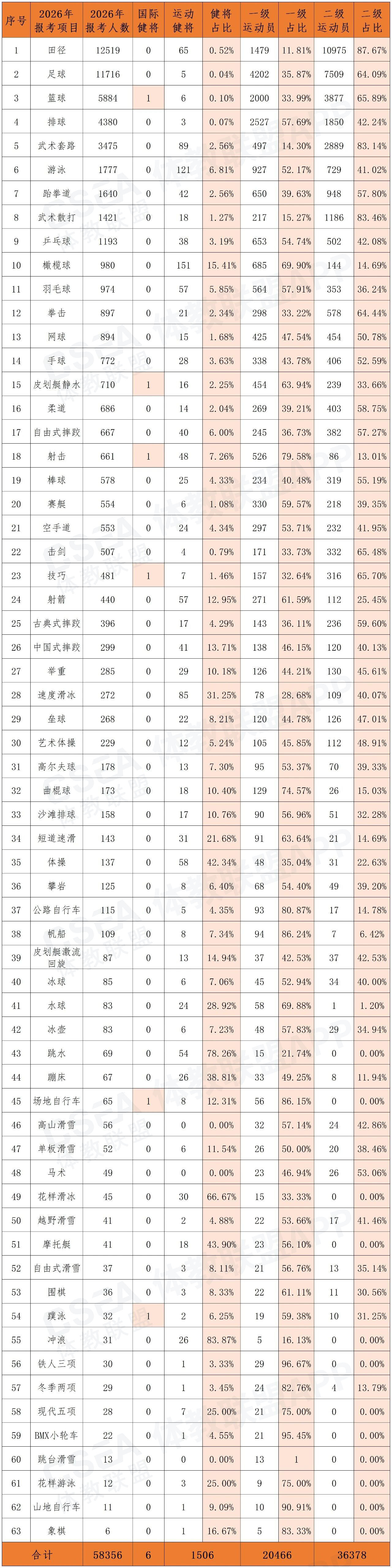 微信图片_2026-05-13_182029_026.jpg