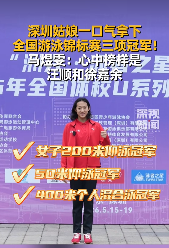 1779347138703634.png image.png