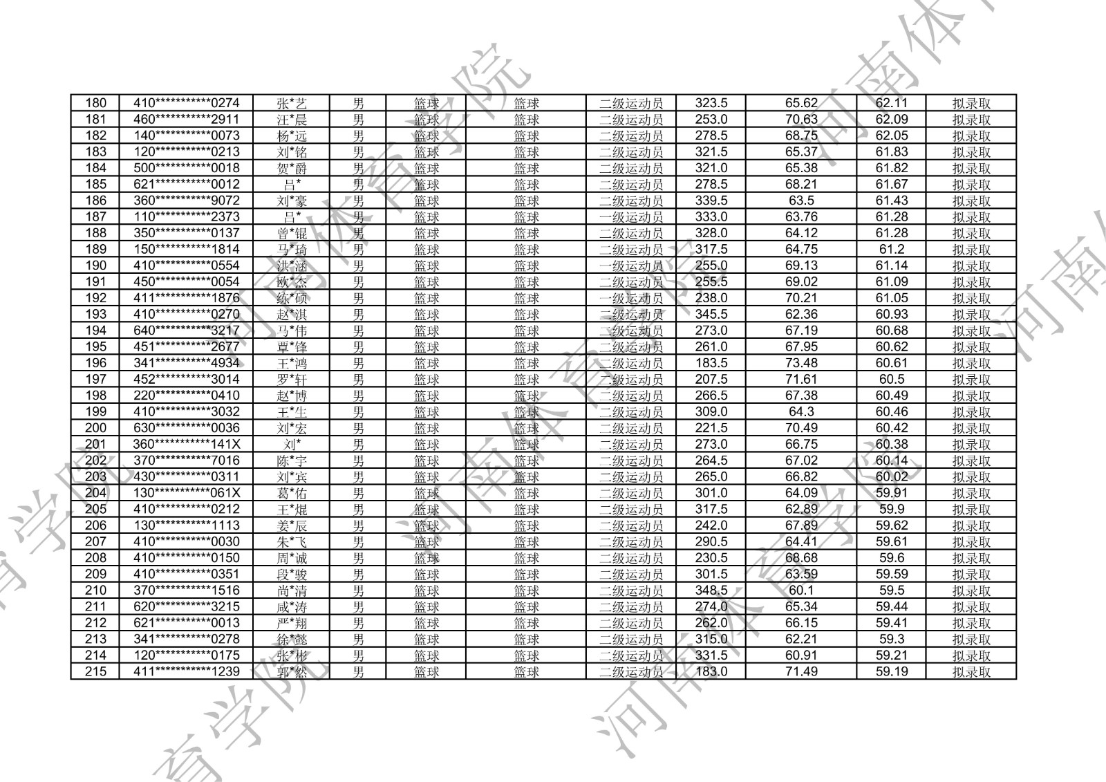 1779448479241337.jpg
