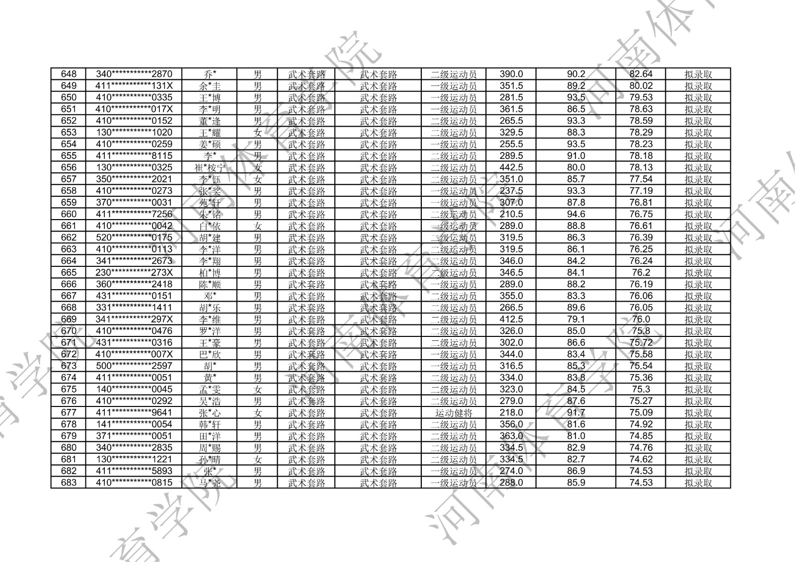 1779448550284014.jpg