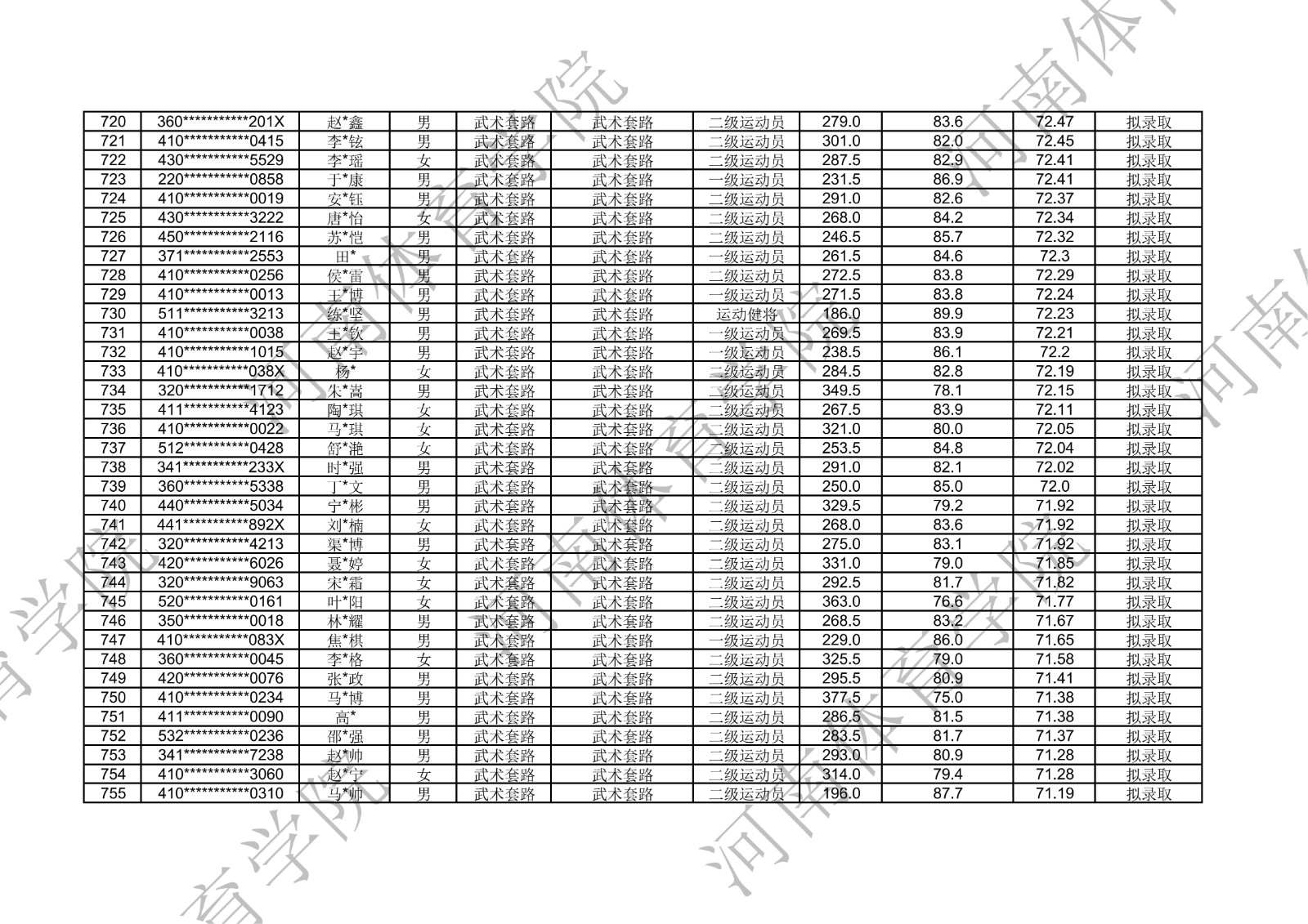 1779448564751335.jpg