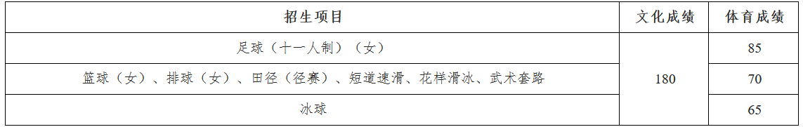 1779454799339152.png image.png