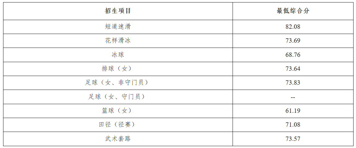 1779454844254309.png image.png