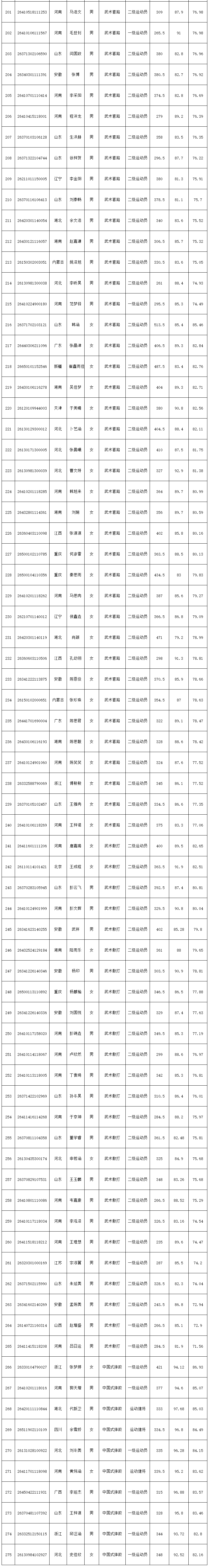 1779536084650643.png image.png