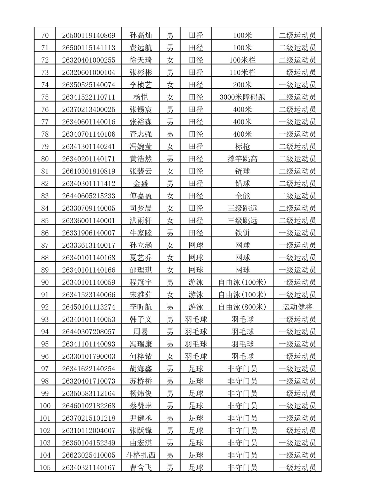 1779540689711192.jpg