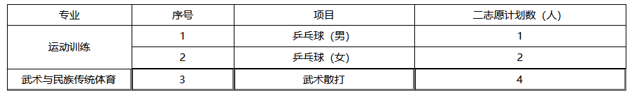1779541140526595.png image.png