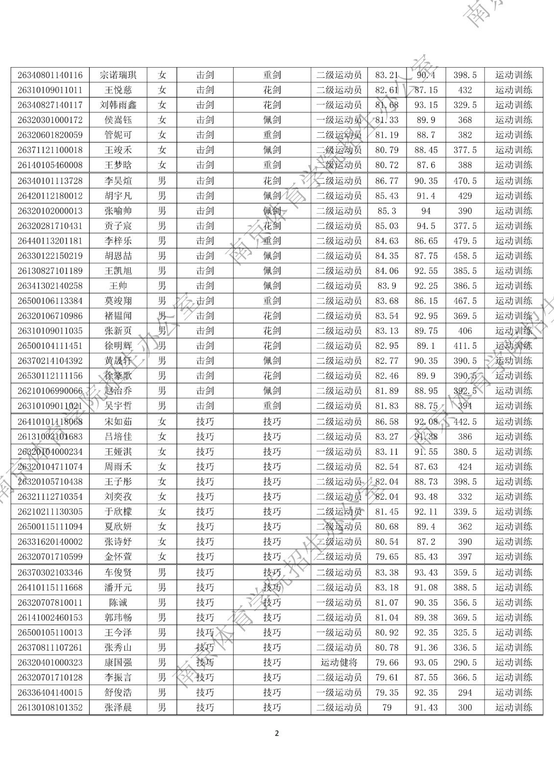 1779696871777932.jpg
