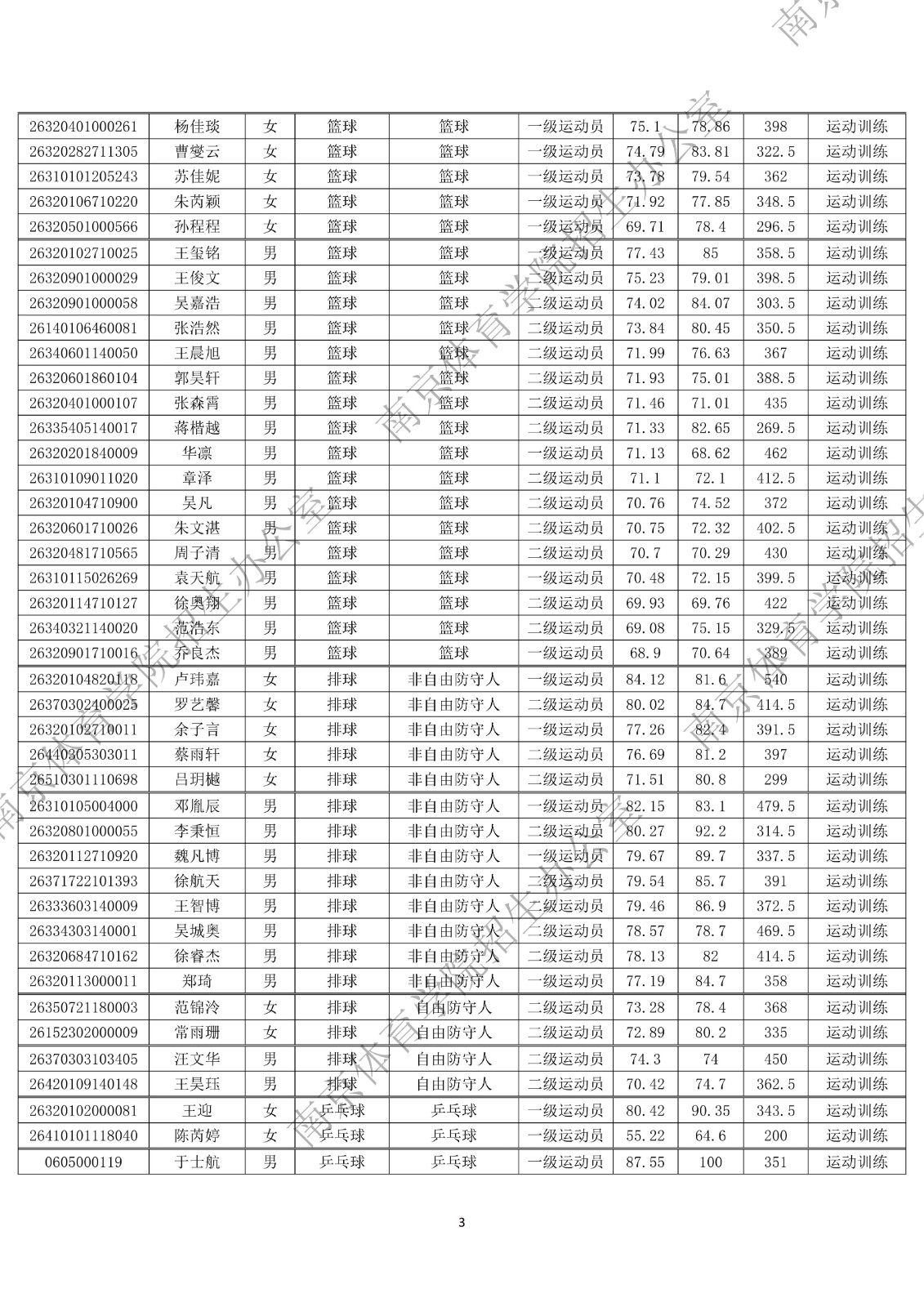 1779696875667460.jpg