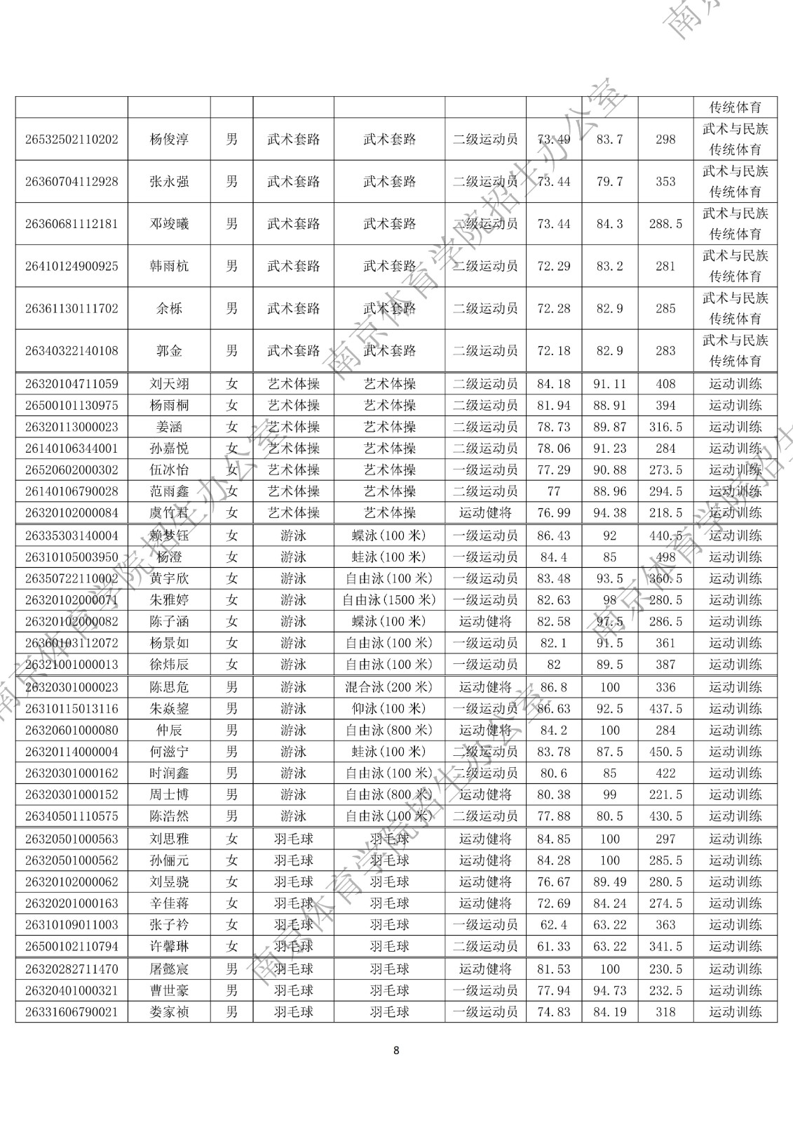 1779696897104530.jpg