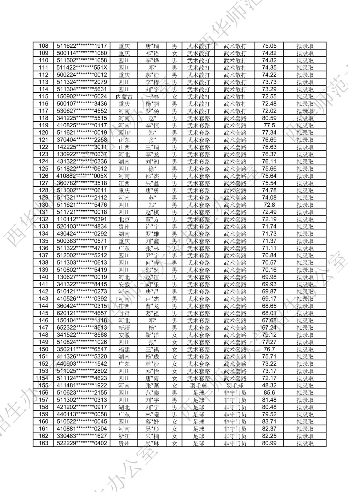 1779703258288347.jpg