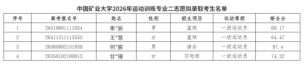 1779875567850932.png image.png