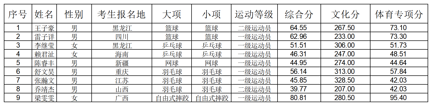 pzbn_1779866024717033173.png