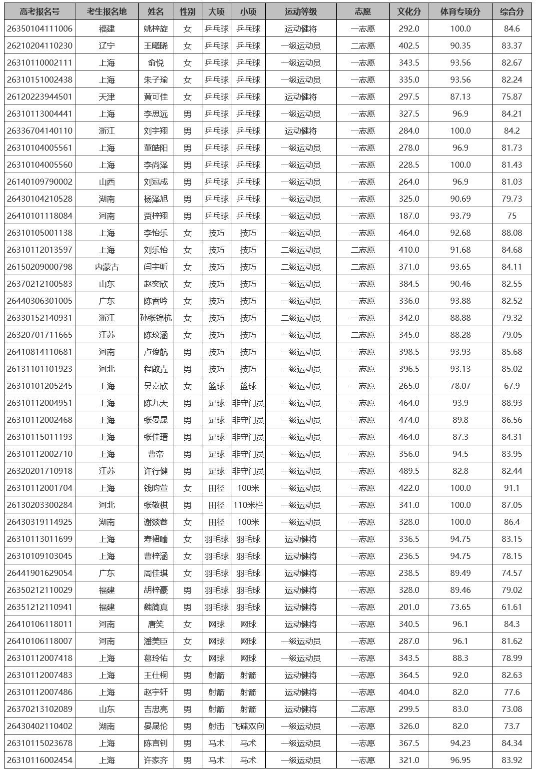 1780041082733395.png image.png