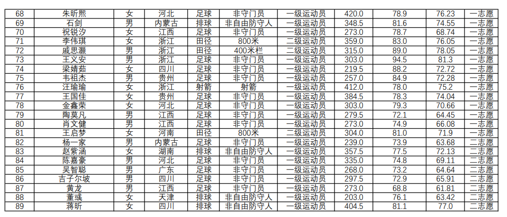 1780043997358303.png image.png