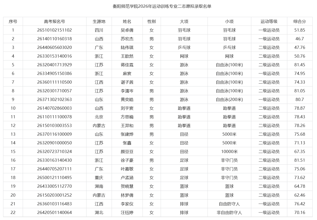 1780292266103269.png image.png