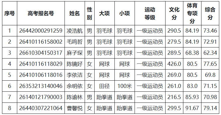 1780292618827084.png image.png