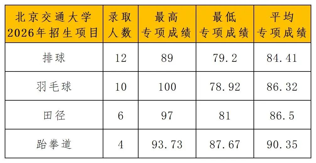 1782790764529224.jpg 6.jpg
