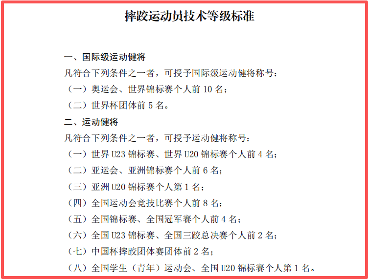 1784271163811778.png 02.png