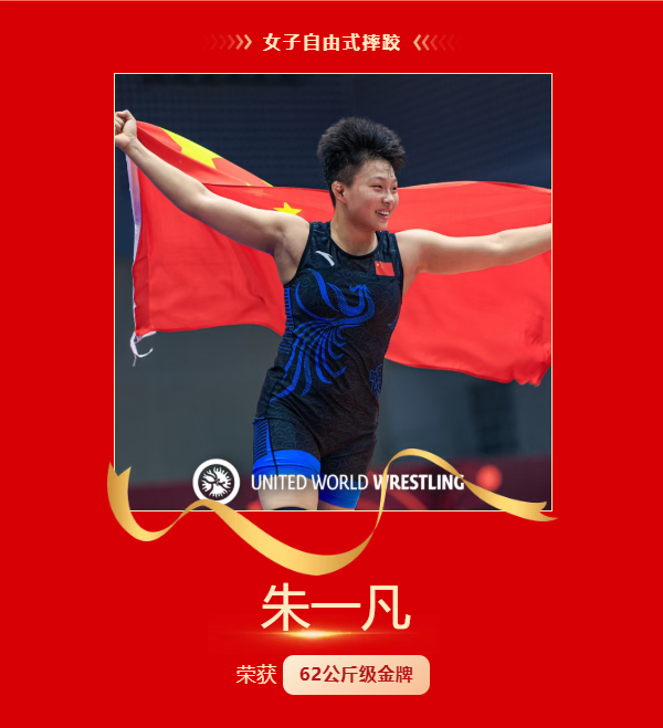 1784271209602380.png image.png
