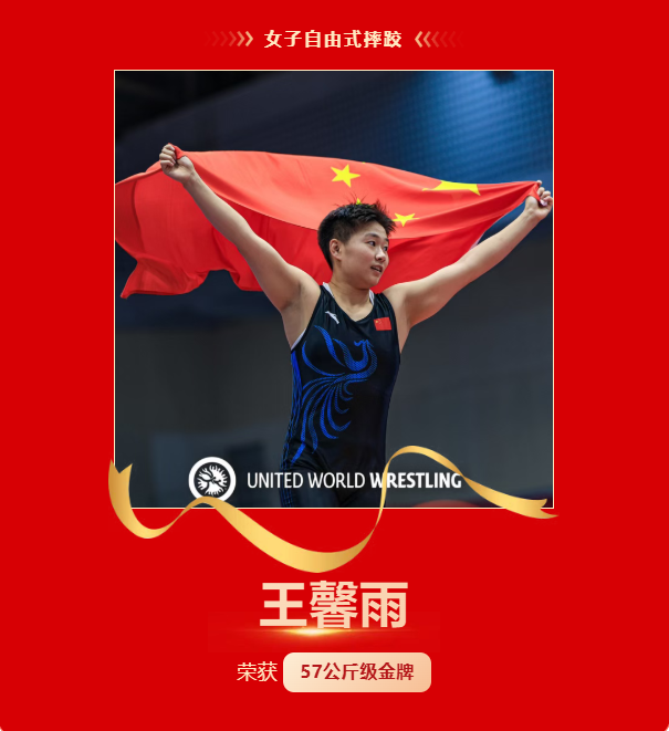 1784271232638906.png image.png