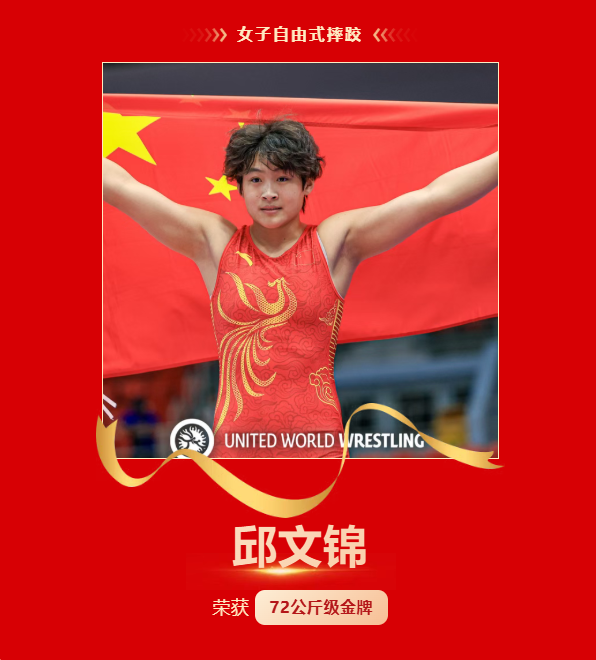 1784271347787110.png image.png