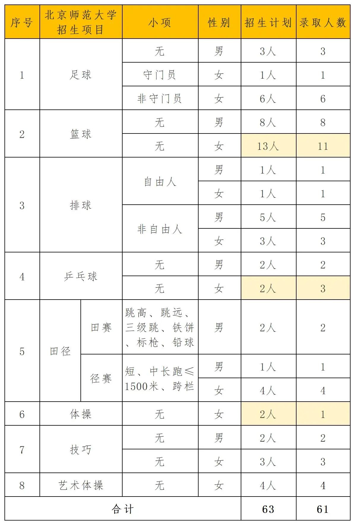 1784792140757252.jpg 01.jpg