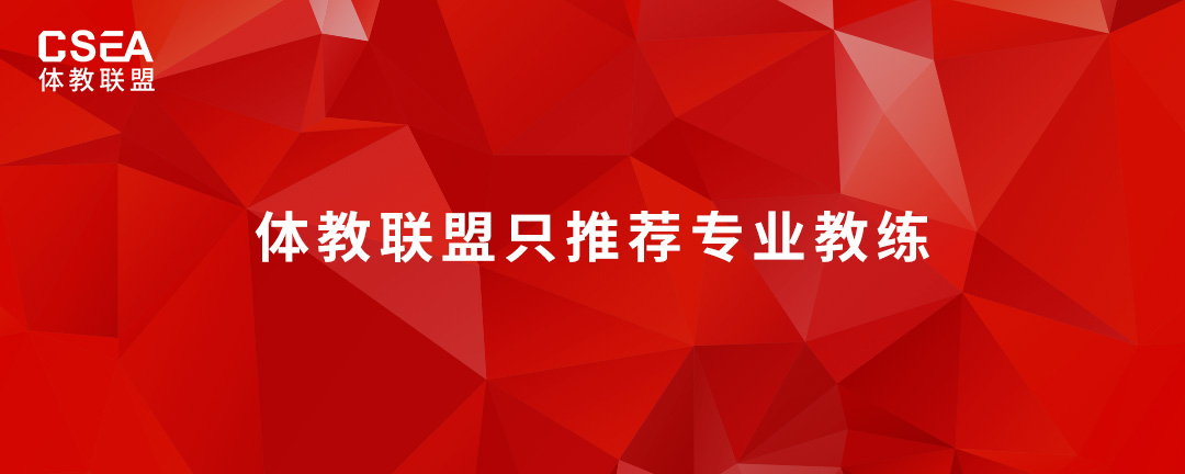 1785812703611288.jpg 最新主视觉.jpg