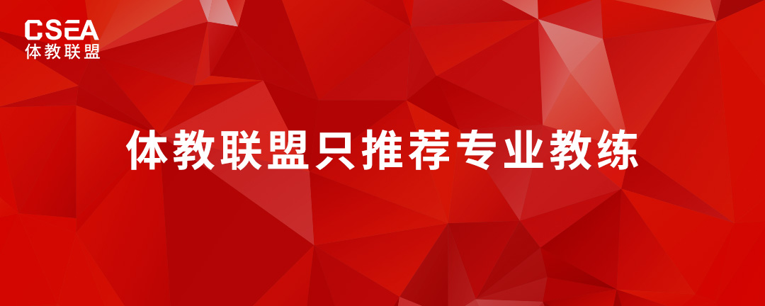 1787208704253785.jpg 主视觉字号加大版.jpg