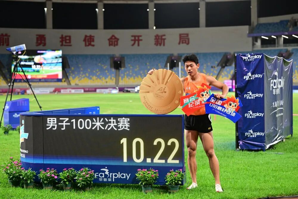 1787716144242874.jpg 1.jpg